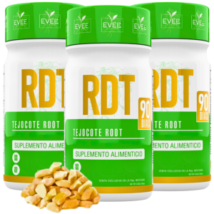 rdt tripack