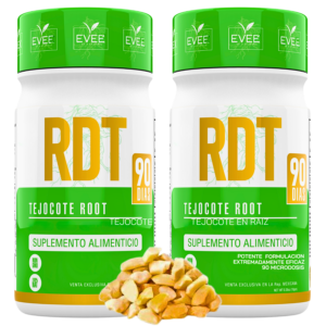 rdt duo pack